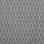 JF Fabrics GLITTER 66 Fabric