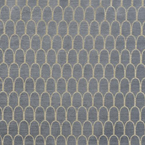 JF Fabrics GLITTER 66 Fabric