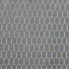 Jf Fabrics Glitter Blue/Grey/Gold (66) Upholstery Fabric