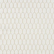 JF Fabrics GLITTER 91 Fabric