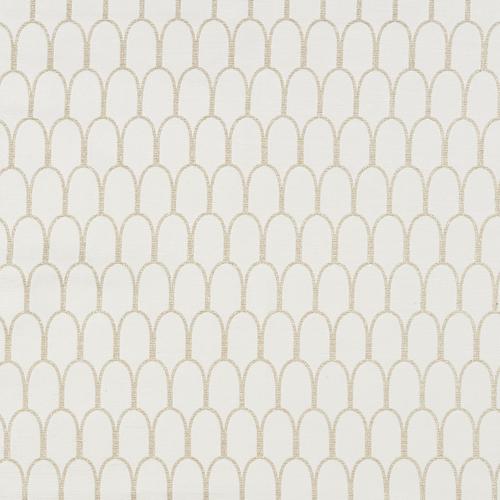 JF Fabrics GLITTER 91 Fabric