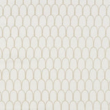 JF Fabrics GLITTER 91 Fabric