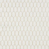 Jf Fabrics Glitter Cream/Gold (91) Fabric