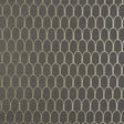 JF Fabrics GLITTER 98 Fabric