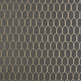 JF Fabrics GLITTER 98 Fabric