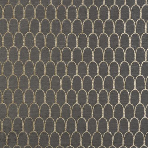 JF Fabrics GLITTER 98 Fabric