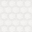 JF Fabrics GLOW 90 Fabric