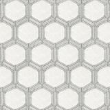 JF Fabrics GLOW 93 Fabric