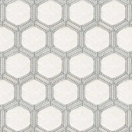 JF Fabrics GLOW 93 Fabric