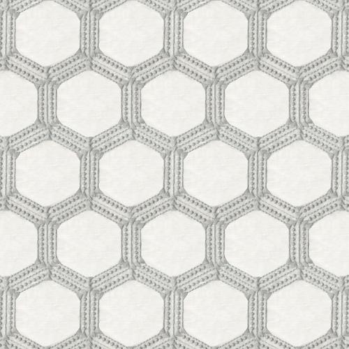 JF Fabrics GLOW 93 Fabric