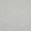 JF Fabrics GRETA 60 Fabric