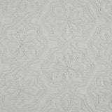 JF Fabrics GRETA 60 Fabric