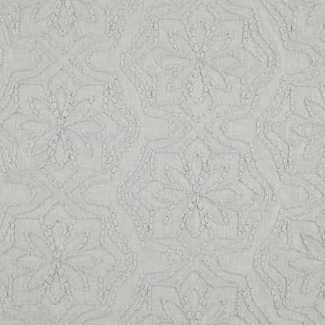JF Fabrics GRETA 60 Fabric