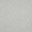 JF Fabrics GRETA 60 Fabric