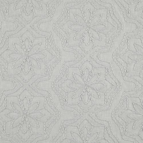 JF Fabrics GRETA 60 Fabric