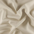 JF Fabrics GRIFFIN 10 Fabric