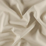 JF Fabrics GRIFFIN 10 Fabric