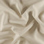 JF Fabrics GRIFFIN 10 Fabric