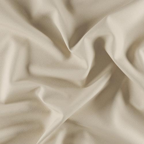 JF Fabrics GRIFFIN 10 Fabric