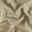 JF Fabrics GRIFFIN 12 Fabric