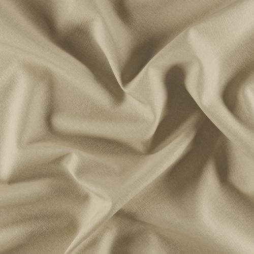 JF Fabrics GRIFFIN 12 Fabric