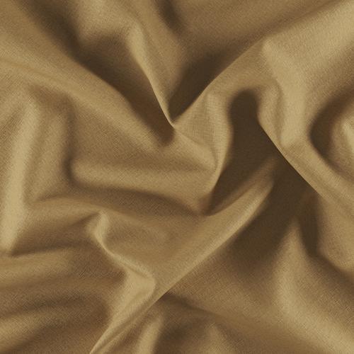 JF Fabrics GRIFFIN 14 Fabric