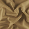 Jf Fabrics Griffin Gold/Beige/Brown (14) Fabric
