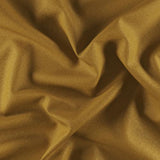 JF Fabrics GRIFFIN 18 Fabric