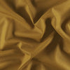 Jf Fabrics Griffin Gold (18) Fabric
