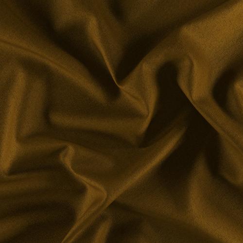 JF Fabrics GRIFFIN 19 Fabric