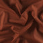 JF Fabrics GRIFFIN 25 Fabric