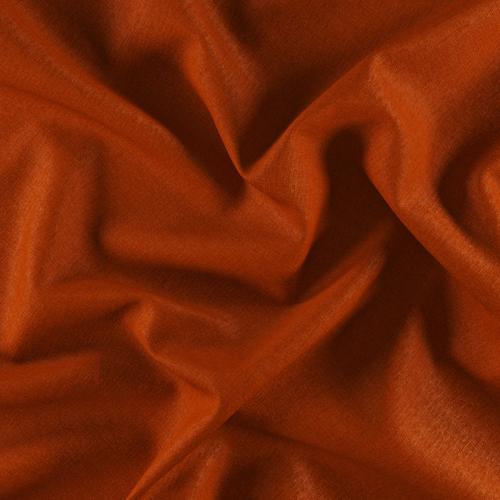 JF Fabrics GRIFFIN 26 Fabric