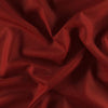 Jf Fabrics Griffin Red/Russet (27) Fabric