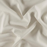 JF Fabrics GRIFFIN 30 Fabric