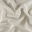 JF Fabrics GRIFFIN 30 Fabric