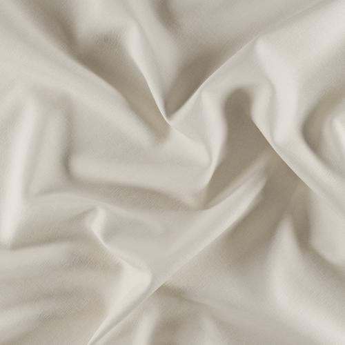 JF Fabrics GRIFFIN 30 Fabric