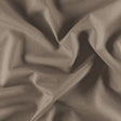 JF Fabrics GRIFFIN 32 Fabric