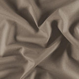 JF Fabrics GRIFFIN 32 Fabric