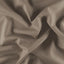 JF Fabrics GRIFFIN 32 Fabric