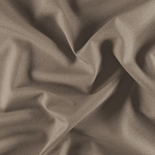 JF Fabrics GRIFFIN 32 Fabric