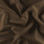 JF Fabrics GRIFFIN 34 Fabric