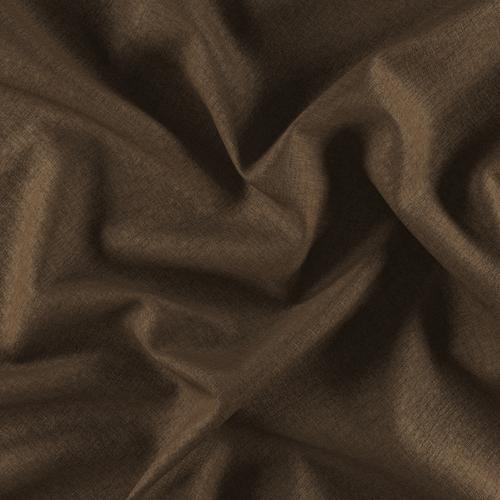 JF Fabrics GRIFFIN 34 Fabric