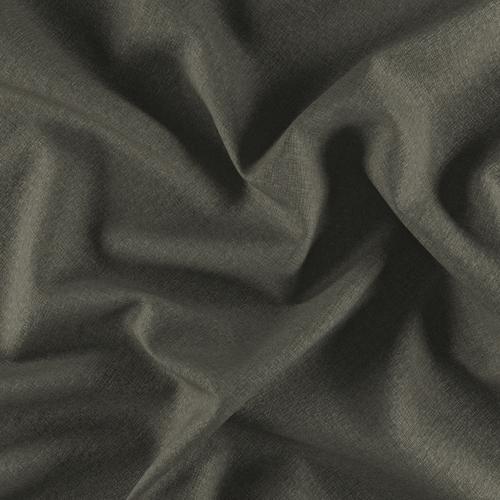 JF Fabrics GRIFFIN 35 Fabric