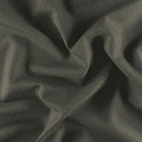 JF Fabrics GRIFFIN 35 Fabric