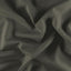JF Fabrics GRIFFIN 35 Fabric