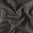 JF Fabrics GRIFFIN 37 Fabric