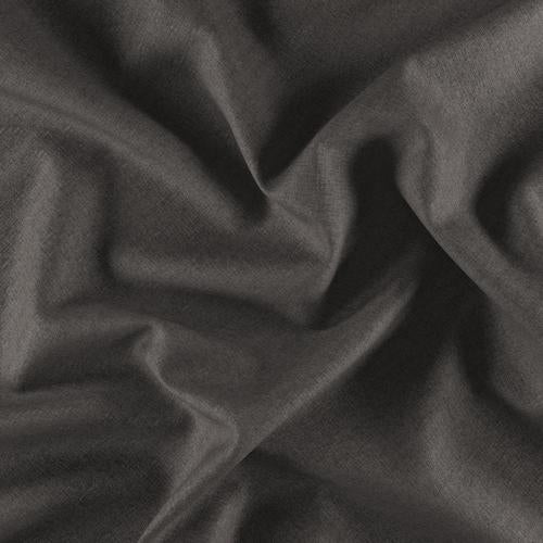 JF Fabrics GRIFFIN 37 Fabric