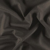 JF Fabrics GRIFFIN 38 Fabric