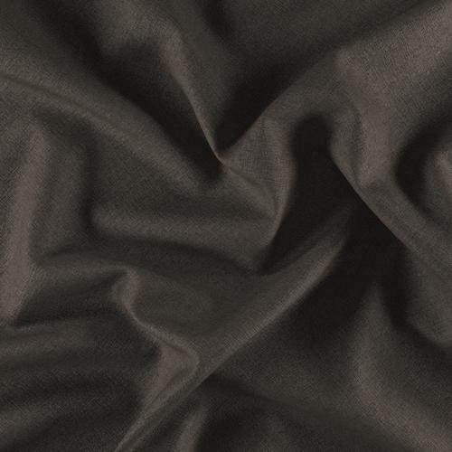 JF Fabrics GRIFFIN 38 Fabric
