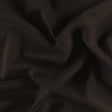 JF Fabrics GRIFFIN 39 Fabric